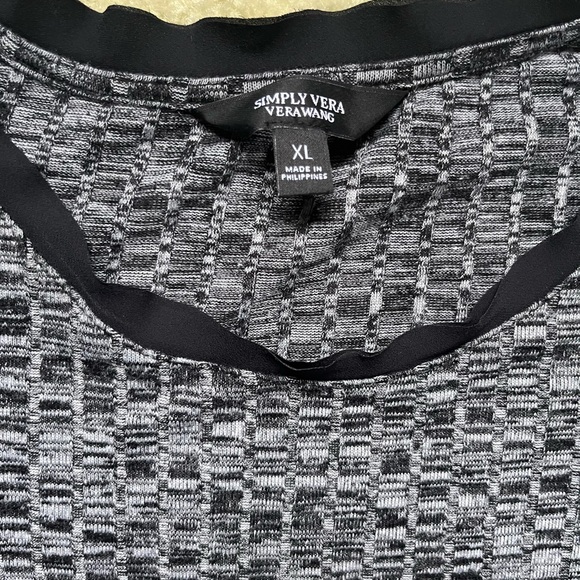 Simply Vera xl - Picture 2 of 3